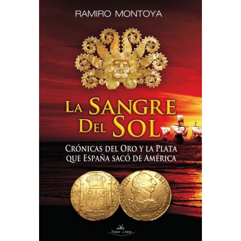 La Sangre del Sol