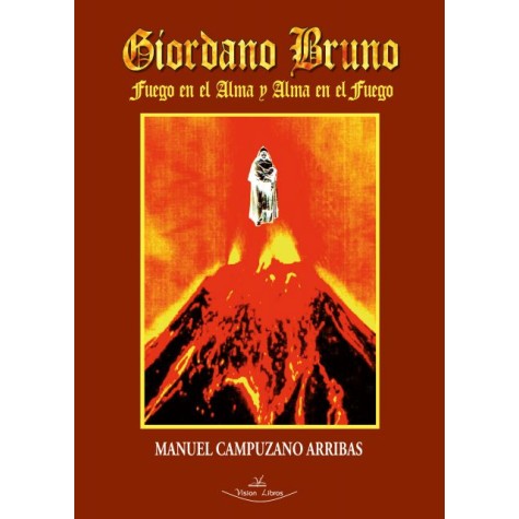 Giordano Bruno