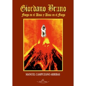 Giordano Bruno