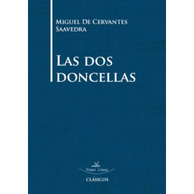 Las dos doncellas