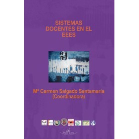 Sistemas docentes en el EEES