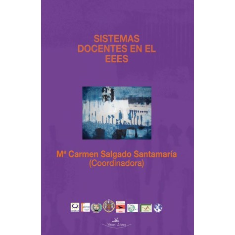 Sistemas docentes en el EEES