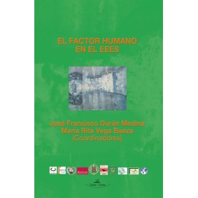 El factor humano en el EEES
