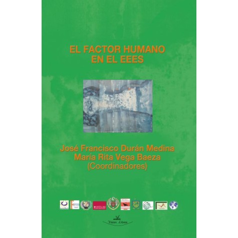 El factor humano en el EEES