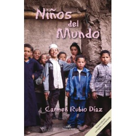 Niños del Mundo