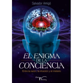 El enigma de la conciencia