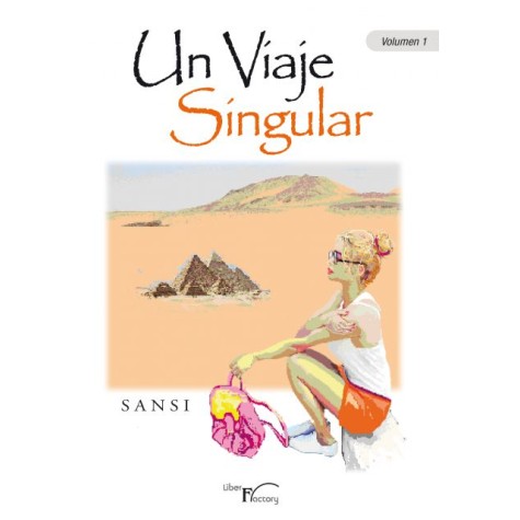 Un Viaje Singular