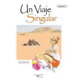 Un Viaje Singular