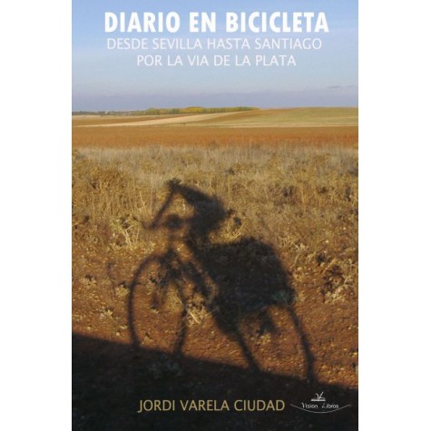 Diario en bicicleta