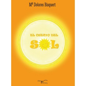 El cuento del Sol