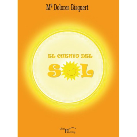 El cuento del Sol