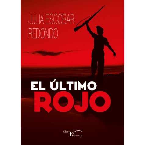 El último rojo