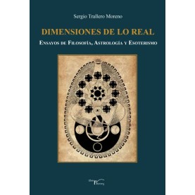 Dimensiones de lo Real