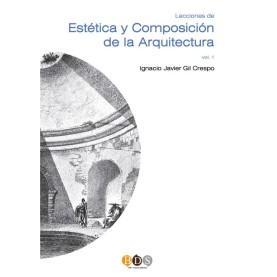 Lecciones de Estética y Composición de la Arquitectura