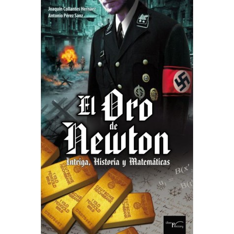 El Oro de Newton