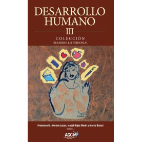 Desarrollo humano III