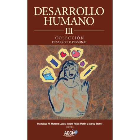 Desarrollo humano III