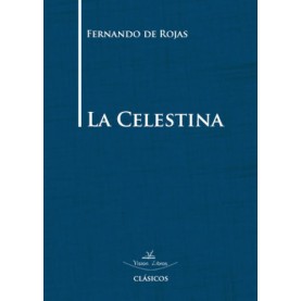 La Celestina