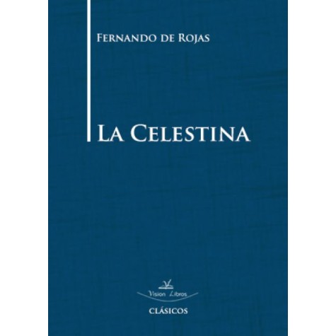 La Celestina