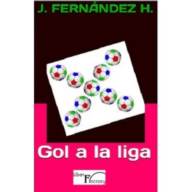 Gol a la liga