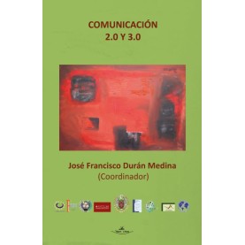 Comunicacion 2.0 y 3.0