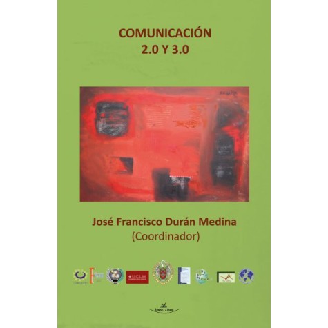 Comunicacion 2.0 y 3.0