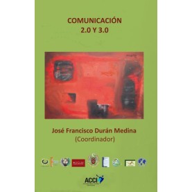 Comunicacion 2.0 y 3.0