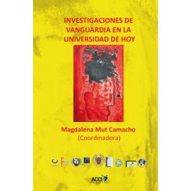 Investigaciones de vanguardia en la universidad de hoy