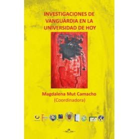 Investigaciones de vanguardia en la universidad de hoy