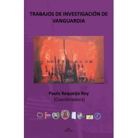 Trabajos de investigacion de vanguardia