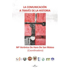 La comunicación a través de la historia