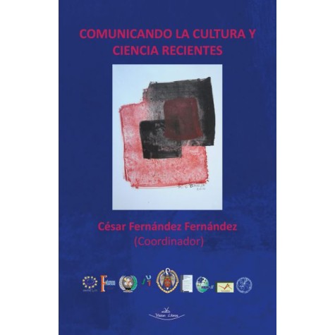 Comunicando la cultura y ciencia recientes