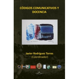 Códigos comunicativos y docencia