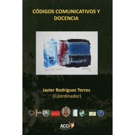 Codigos comunicativos y docencia