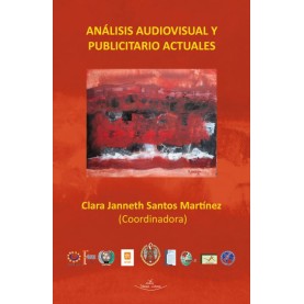 Analisis audiovisual y publicitario actuales