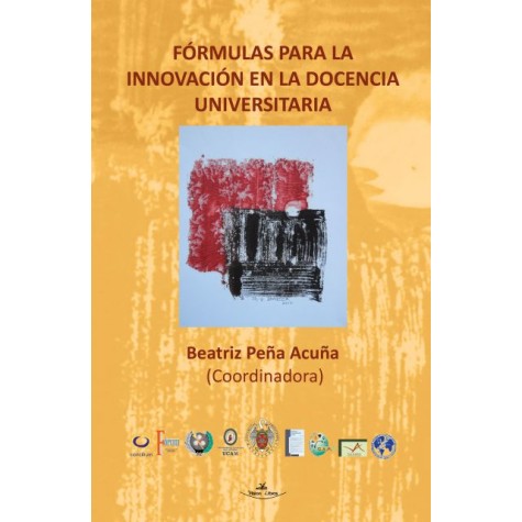 Fórmulas para la innovación en la docencia universitaria