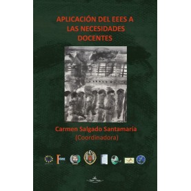 Aplicacion del EEES a las necesidades docentes