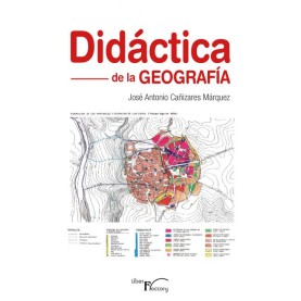 Didáctica de la Geografía