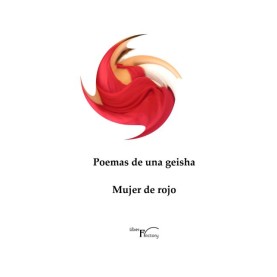 Poemas de una geisha