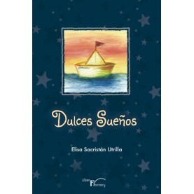 Dulces sueños