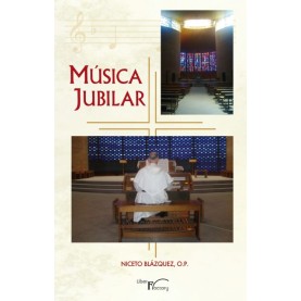 Música jubilar