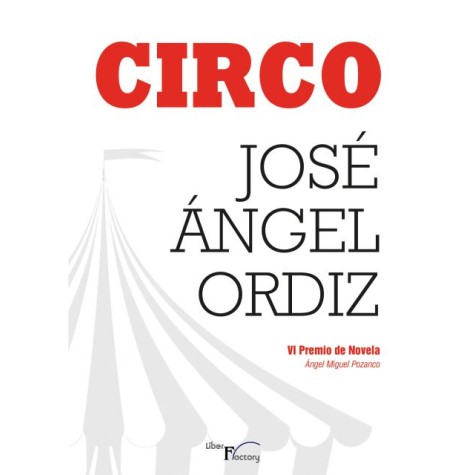 Circo