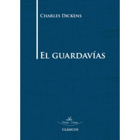 El guardavías