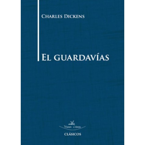 El guardavías