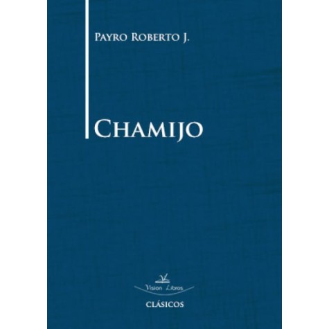 Chamijo