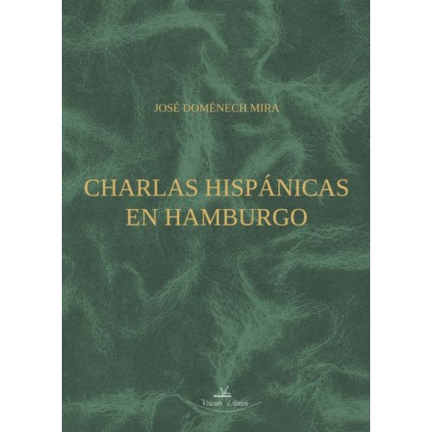 Charlas hispánicas en Hamburgo