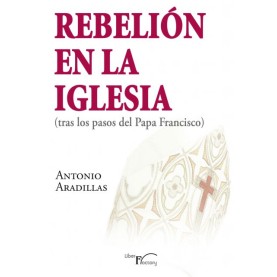 Rebelión en la iglesia