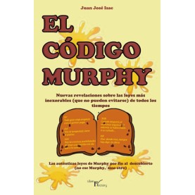 El código Murphy