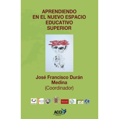 Aprendiendo en el nuevo espacio educativo superior