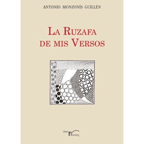 La ruzafa de mis versos